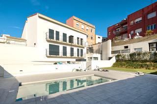 Miete Etagenwohnung  Carrer del cinema bel 19. Vivienda nueva pk, tratero y piscina comun pocos vecinos