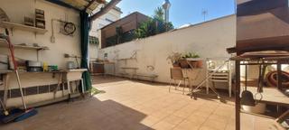 Maison jumelée  De matadepera. Casa en venta en el barrio sant pere