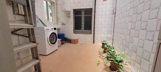 Pis  Del treball. Piso en venta en hospitalet de llobregat en el barrio de la torr