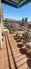 Pis  Del guadalquivir. Precioso piso en venta en can palet ii de terrassa
