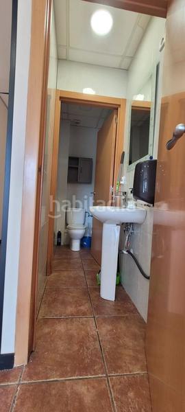 Foto 4ac22ac0-466f-498d-95fd-c4f5b1d52254. Alquiler local comercial  en alquiler en la zona olimpica en Terrassa