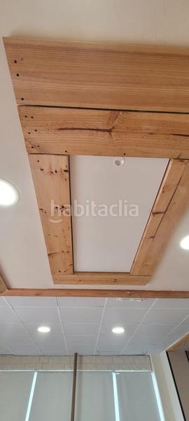 Foto b005b2f4-4e3a-4de4-bcce-682cfe699141. Alquiler local comercial  en alquiler en la zona olimpica en Terrassa