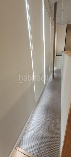 Foto bf40165c-9991-4242-99aa-bc906b7eab6b. Lloguer local comercial a Zona Esportiva Terrassa