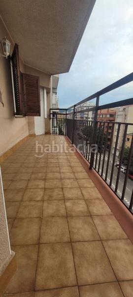 Foto 0334b12f-9b14-4cde-9082-836e779cb1d6. Piso  en venta en avda. jaime i en San Pere Terrassa