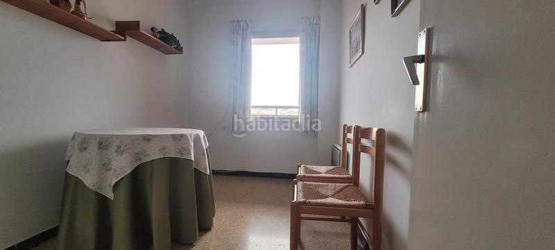 Foto 0aeceecb-bc2b-44a7-b0ae-36a4e116f197. Piso  en venta en avda. jaime i en San Pere Terrassa
