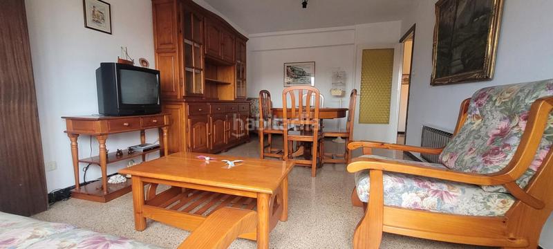 Foto 1a27dd6f-e1ab-49c2-93f0-c94e0088763c. Piso  en venta en avda. jaime i en San Pere Terrassa