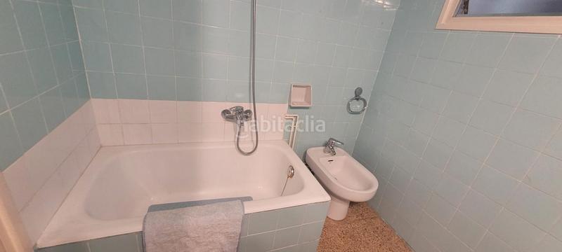 Foto 34745e85-c3fb-4590-be4f-6e7a39ee3345. Piso  en venta en avda. jaime i en San Pere Terrassa