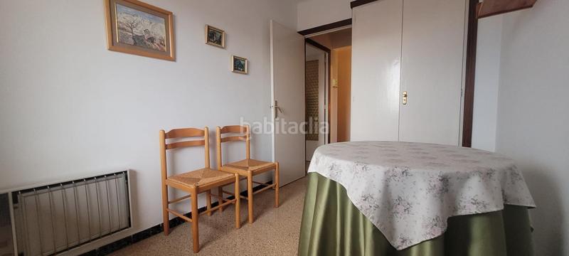 Foto 36659ee1-a2aa-41e4-8da5-6cdab3261d9a. Piso  en venta en avda. jaime i en San Pere Terrassa