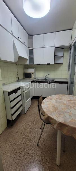 Foto 5cb8acb8-7b7a-48ab-a759-bce0e19e258b. Piso  en venta en avda. jaime i en San Pere Terrassa