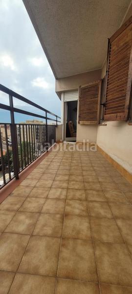 Foto 60a27a4f-6dc1-414f-a54c-140bae72ff41. Piso  en venta en avda. jaime i en San Pere Terrassa