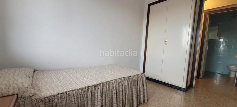 Foto 68bf4d2a-bf9d-4880-ac78-799ef8605dc6. Piso  en venta en avda. jaime i en San Pere Terrassa