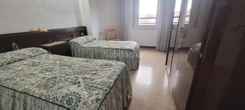 Foto 7280ce86-3b60-43fb-a4a7-d928683b17e7. Piso  en venta en avda. jaime i en San Pere Terrassa