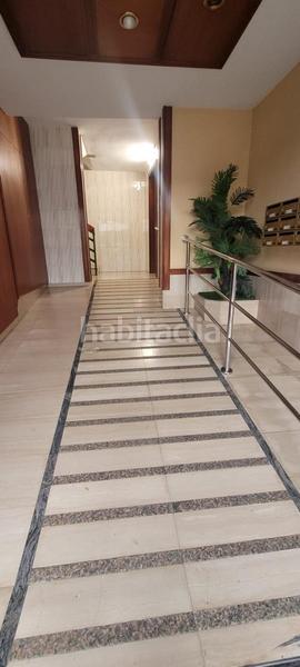 Foto 8358e0d2-564c-4f79-ae9b-9dd1a27dec10. Piso  en venta en avda. jaime i en San Pere Terrassa