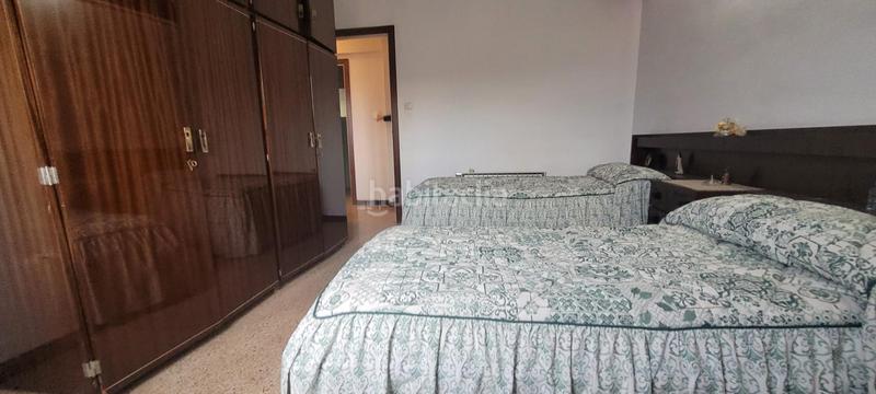 Foto 891468a6-00a9-47aa-9802-ac37be81431d. Piso  en venta en avda. jaime i en San Pere Terrassa
