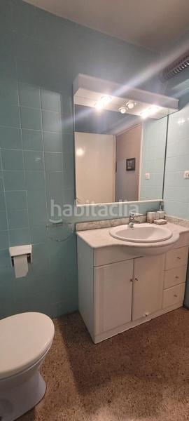 Foto 93bf8f69-ee57-414b-b2ce-0a0025e2a244. Piso  en venta en avda. jaime i en San Pere Terrassa