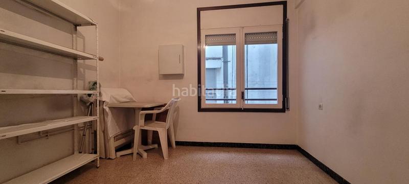 Foto 94147265-1467-4273-af30-1627a65fbc02. Piso  en venta en avda. jaime i en San Pere Terrassa