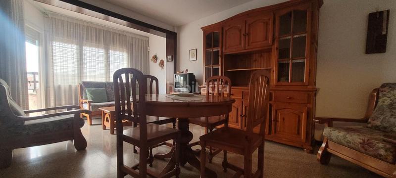 Foto 99ecb976-ec5d-429e-9ba0-d1d951da3f71. Piso  en venta en avda. jaime i en San Pere Terrassa