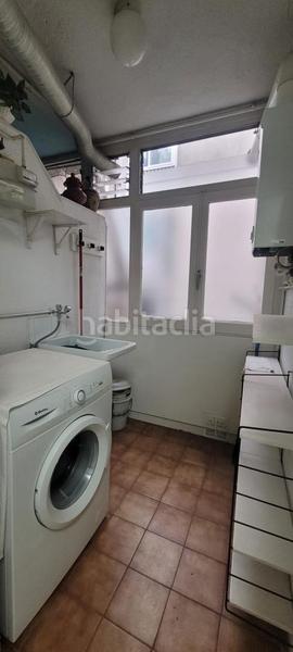 Foto ebf41eab-bb18-413b-8cb6-df97672ee4a2. Piso  en venta en avda. jaime i en San Pere Terrassa