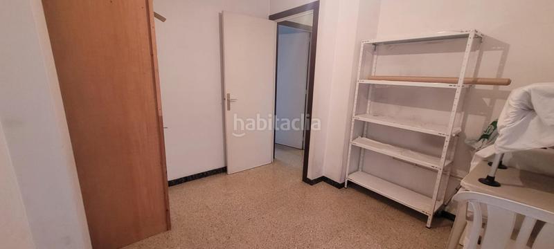 Foto f05e44fa-871e-4a8c-b2fa-7c458735eaa6. Piso  en venta en avda. jaime i en San Pere Terrassa