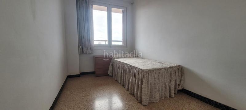 Foto fb386722-15d9-4312-bf71-1e4423e159db. Piso  en venta en avda. jaime i en San Pere Terrassa