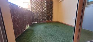 Location Appartement  De watt. Piso en alquiler calle watt  ca naurell