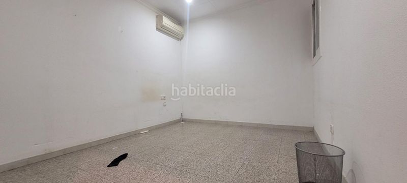 Foto 532ee774-8c03-4833-af9f-a204496e9d94. Casa adossada amb calefacció aparcament a Sant Pere Nord Terrassa