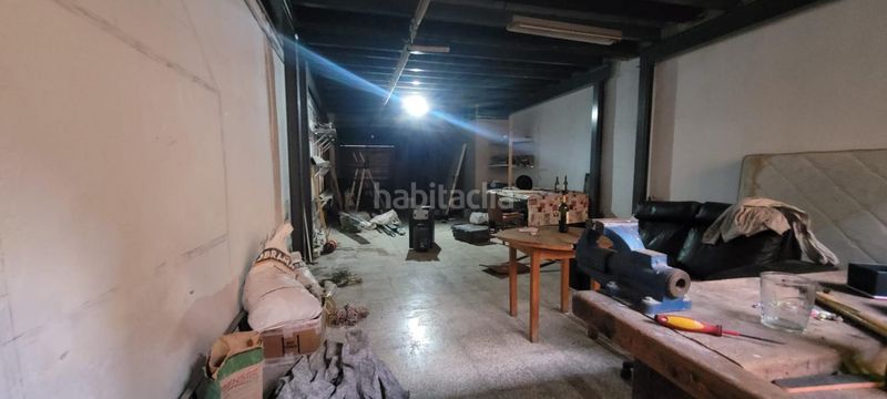 Foto bf7d6ccb-e11b-401f-b831-d97660e858af. Casa adossada amb calefacció aparcament a Sant Pere Nord Terrassa