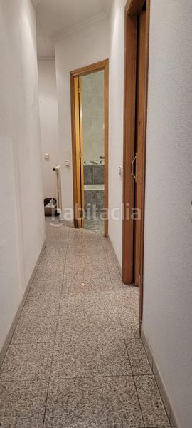 Foto d04f6285-970d-4441-95d1-6b9c3161fe0a. Casa adossada amb calefacció aparcament a Sant Pere Nord Terrassa