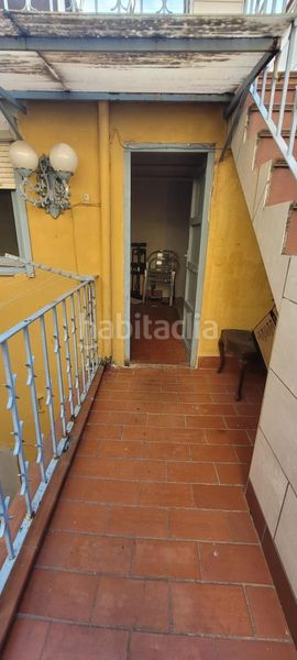 Foto d869cf15-ede0-4dbf-905c-128f36d8c4db. Casa adossada amb calefacció aparcament a Sant Pere Nord Terrassa