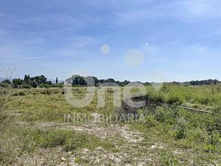 Terrain rsidentiel en La Conarda-Montesano. One inmobiliaria presenta parcela urbanizable en zona inmejorabl