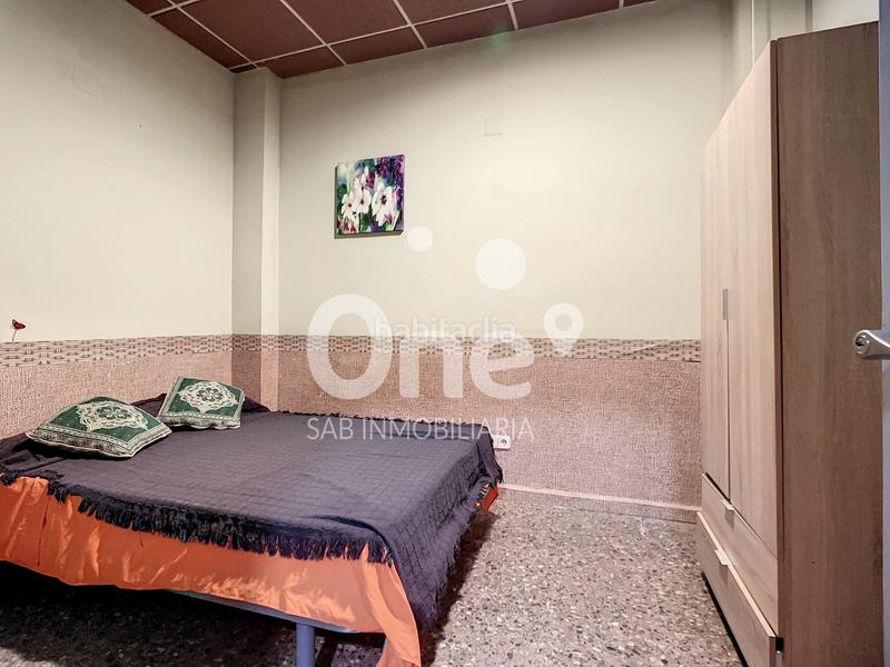 Foto 4b867bd8-cf85-4314-ad4f-a4e55c52df95. Local comercial a Santa Rita Paterna