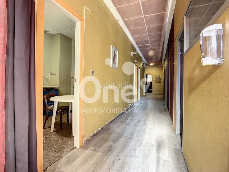 Foto 56551e3c-e3df-4938-b1ea-9eab1dbd3895. Local comercial a Santa Rita Paterna