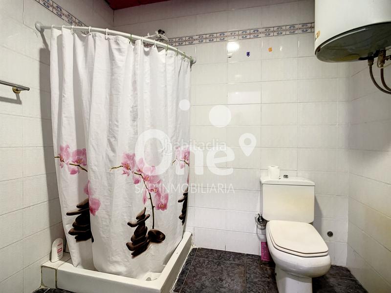 Foto 63f1d841-166b-4127-b3d0-10bf23751126. Local comercial a Santa Rita Paterna