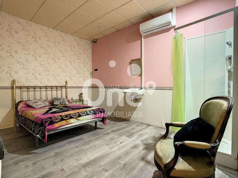 Foto 857ed5f1-8630-4351-85e7-09976250f1d3. Local comercial a Santa Rita Paterna