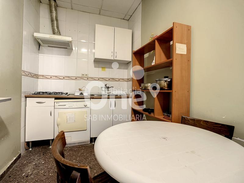 Foto 88dfe422-b164-4d18-a0c2-3babdc861fda. Local comercial a Santa Rita Paterna