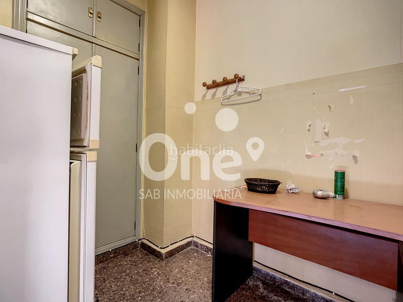 Foto 9f4f338c-94e2-4379-8384-381181166a2c. Local comercial a Santa Rita Paterna