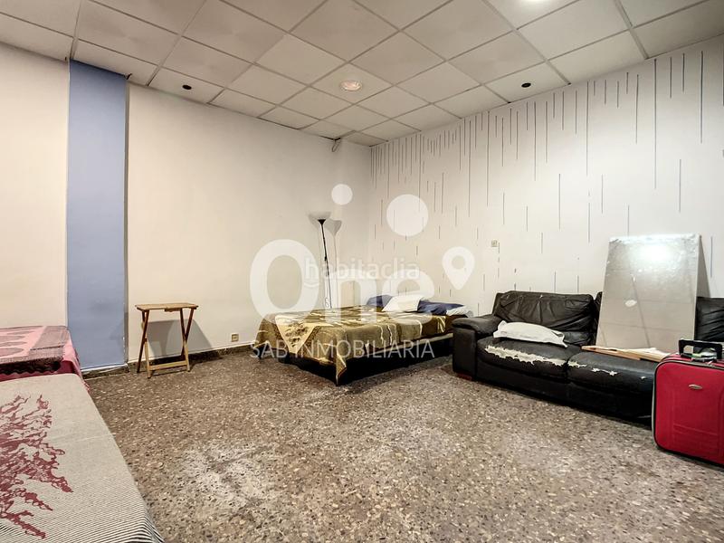 Foto c29b4f60-6774-4e5d-a7b6-d3bf9e19af38. Local comercial a Santa Rita Paterna