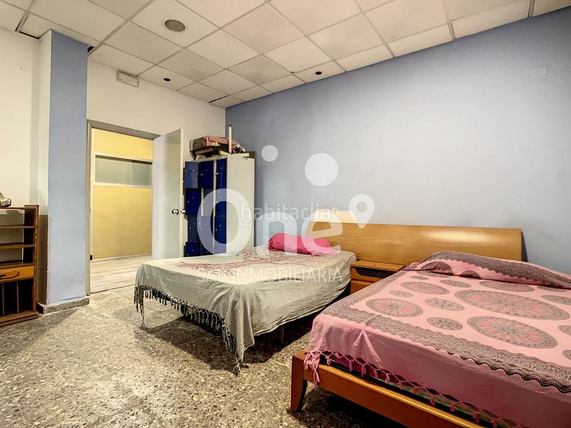 Foto c99af1cc-c544-4a1a-b925-975b0f02a2c6. Local comercial a Santa Rita Paterna