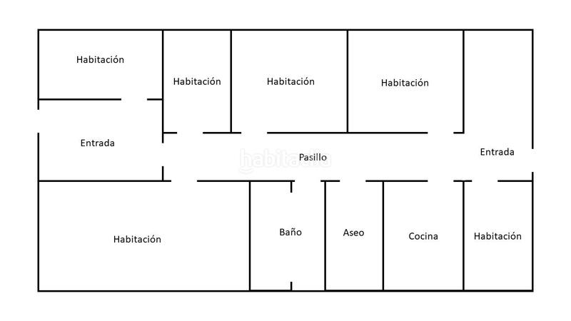 Foto d7d7520d-f9e6-4555-9e82-1e445ca6266f. Local comercial a Santa Rita Paterna