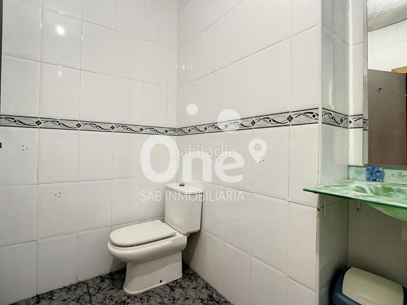 Foto e7d22e77-d7ca-48ad-b4b4-7033d0f78161. Local comercial a Santa Rita Paterna