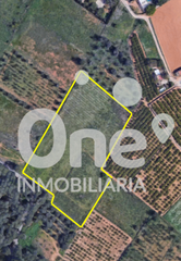 Terrain rsidentiel en San Antonio de Benagber. One inmobiliaria te ofrece la naturaleza a tu alcance.