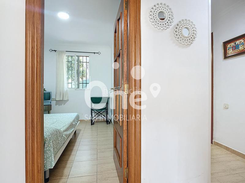 Foto 002fd8e3-23e8-4def-8a7a-12dee8e09c98. Chalet mit parking pool in El Bosque Chiva