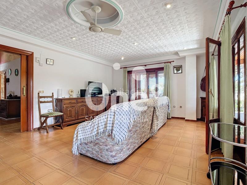 Foto 0764209e-7a56-4a61-87d3-dff948e829d3. Chalet mit parking pool in El Bosque Chiva