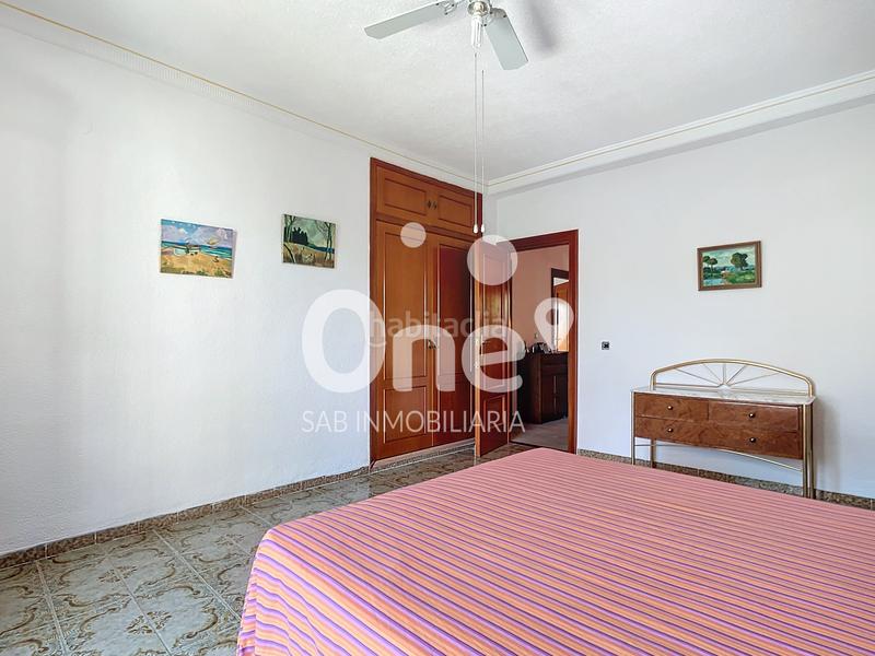 Foto 0a622e65-5074-41a5-a601-af60c2d50c26. Chalet mit parking pool in El Bosque Chiva