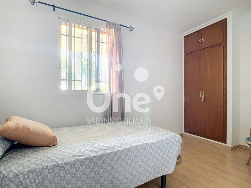 Foto 214fe128-3afe-4de4-a8a8-f3199d407903. Chalet mit parking pool in El Bosque Chiva