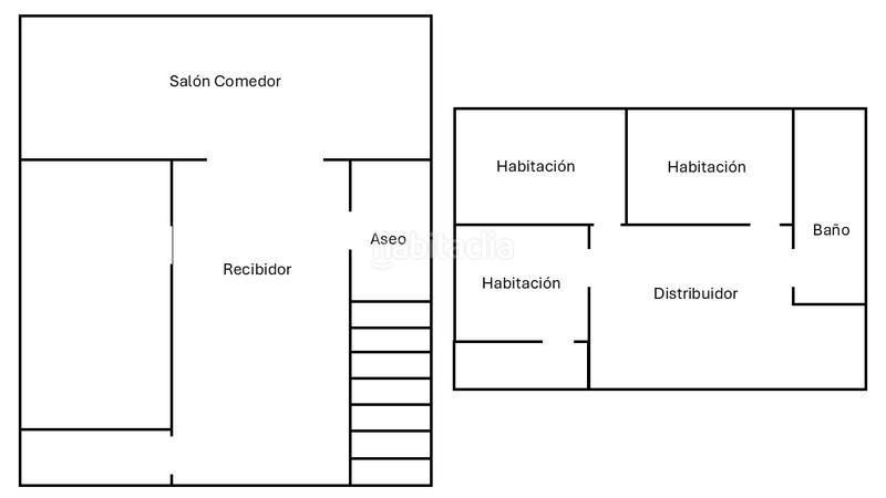 Foto 4cbd8c62-35ef-4047-8c85-202e7ace4c75. Chalet mit parking pool in El Bosque Chiva