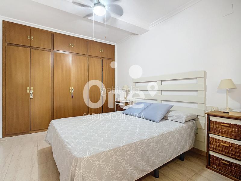 Foto 6c757c69-05c7-4040-80b0-a99abe49cd72. Chalet mit parking pool in El Bosque Chiva