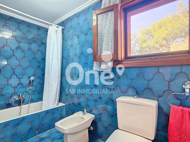 Foto 792c1899-a59e-4960-bfc7-83cfb03f9b24. Chalet mit parking pool in El Bosque Chiva