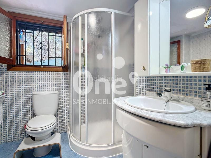 Foto 9333cbb5-bd1e-4bcd-b605-1535502dfa93. Chalet mit parking pool in El Bosque Chiva