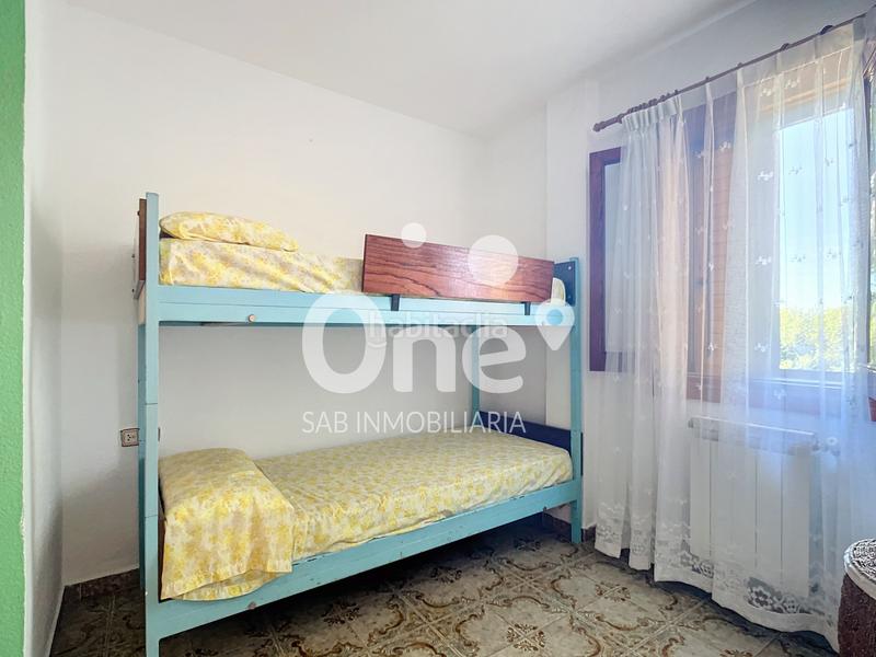 Foto b368826e-2094-4c0f-add3-8f60f3402c81. Chalet mit parking pool in El Bosque Chiva